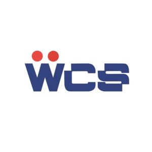 Photo of WCS Workgroup Computer Solutions