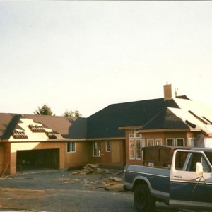 Photo of Contracting Solutions
