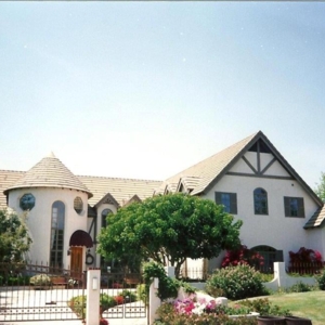 Photo of Contracting Solutions