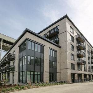 Photo of Bridgetown Lofts