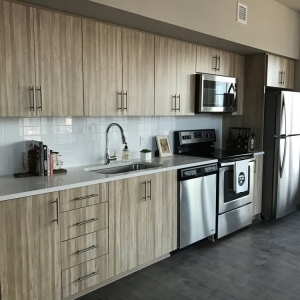 Photo of Bridgetown Lofts