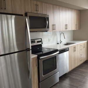Photo of Bridgetown Lofts
