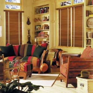 Photo of Sammy's Blind and Window