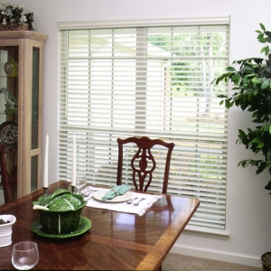 Photo of Sammy's Blind and Window