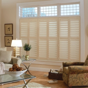 Photo of Sammy's Blind and Window