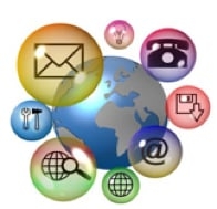 Atlanta RJO Networks