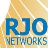 Photo of RJO Networks