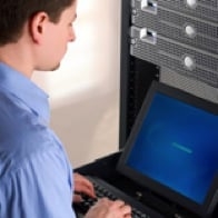 Photo of RJO Networks