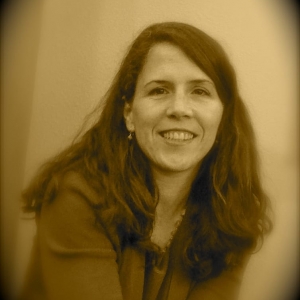 Photo of Kathleen Lawler Bodmer, Attorney at Law