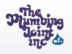 Photo of The Plumbing Joint