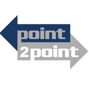 Photo of Point2Point