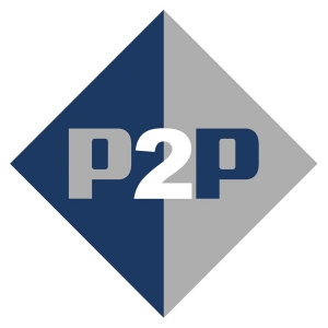 Photo of Point2Point