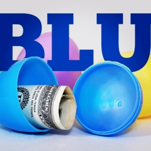 Photo of BLU Social Media & Consulting