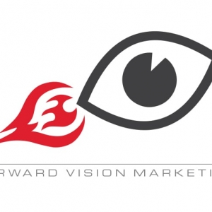 Photo of Forward Vision Marketing