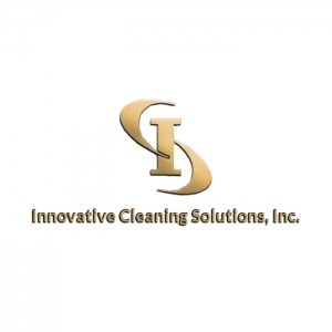 Bel Air Innovative Cleaning Solutions