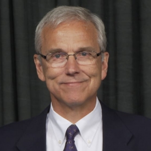 Photo of A.T. Olson Consulting