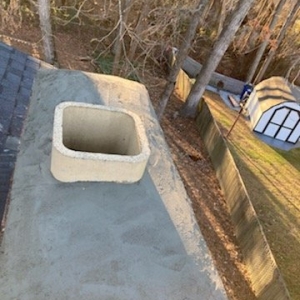 Photo of Batman Wildlife and Chimney Sweep