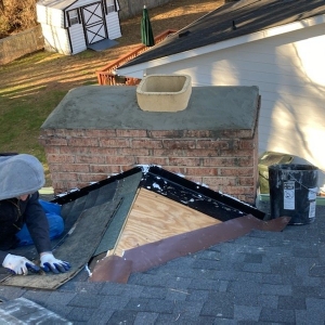 Photo of Batman Wildlife and Chimney Sweep