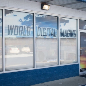 Photo of World Digital Imaging
