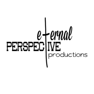 Photo of Eternal Perspective Productions