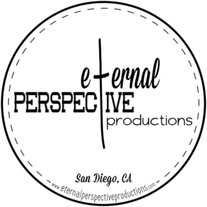 Photo of Eternal Perspective Productions