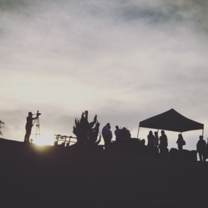 Photo of Eternal Perspective Productions
