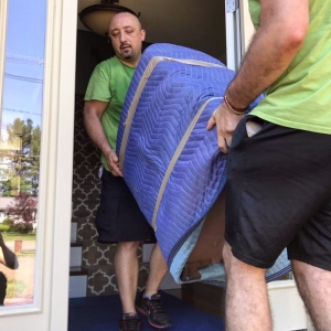 Photo of Focus Moving Services