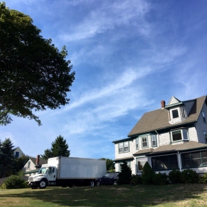 Photo of Focus Moving Services