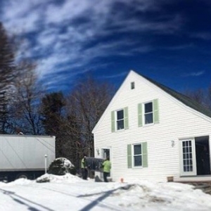 Photo of Focus Moving Services