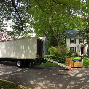 Photo of Focus Moving Services