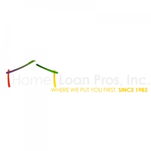 Photo of Home Loan Pros