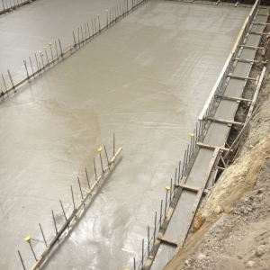 Photo of Cornerstone Construction Service Plus