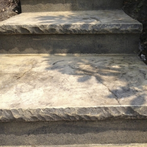 Photo of Cornerstone Construction Service Plus
