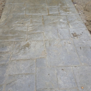 Photo of Cornerstone Construction Service Plus