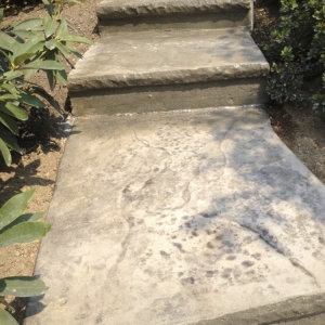 Photo of Cornerstone Construction Service Plus