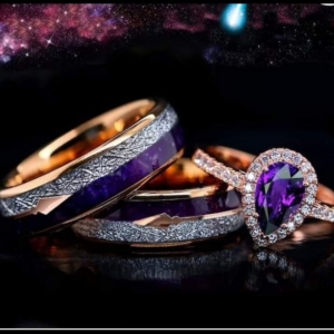 Photo of Wedding Desires
