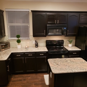 Photo of Ab Tile & Granite