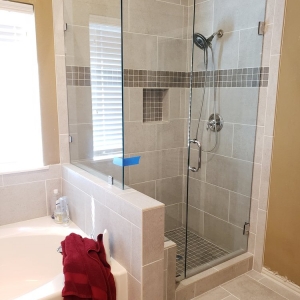 Photo of Ab Tile & Granite