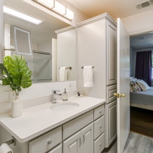 Photo of Ab Tile & Granite