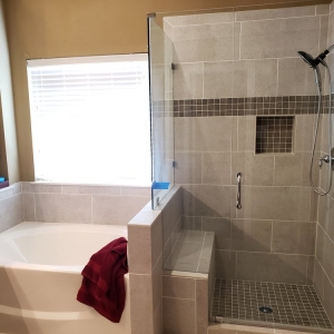 Photo of Ab Tile & Granite