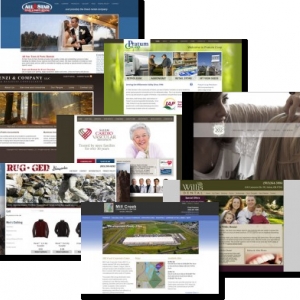 Photo of All Pro Webworks
