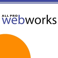 Photo of All Pro Webworks