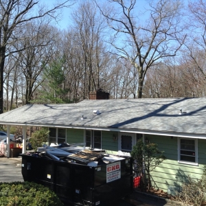 Photo of CKG Contractors