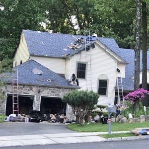 Photo of CKG Contractors