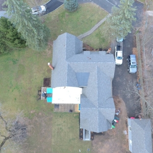 Photo of CKG Contractors
