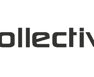 Photo of Collectivepoint
