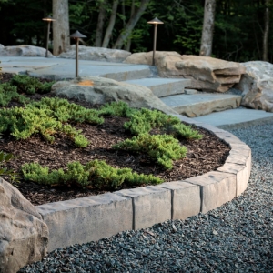 Lake Park G and R Lawn and Landscaping