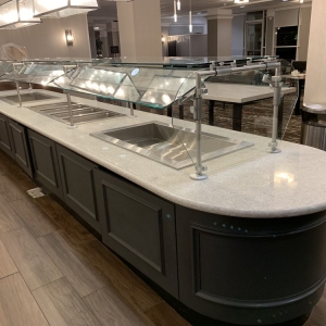 Photo of EuroMarble & Granite