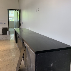 Photo of EuroMarble & Granite