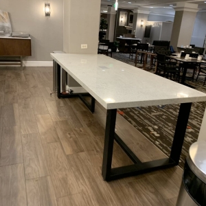 Photo of EuroMarble & Granite